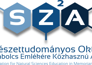 SZ2A_LOGO_MKE honlapra 1