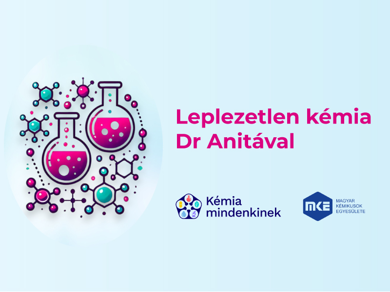 dranita