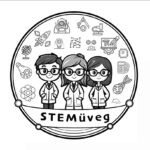 STEMüveg