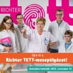 TETT5-POSZT_felhivas