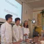 557524802_1236604838507122_6485161104140549808_n