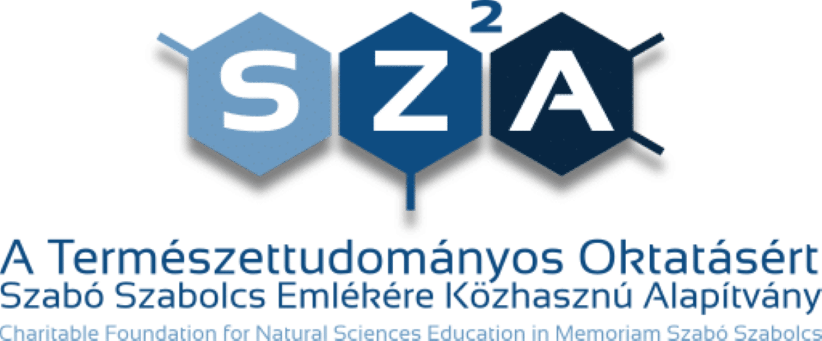 SZ2A_LOGO_MKE-honlapra-1.2