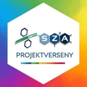 SZA projektverseny 2