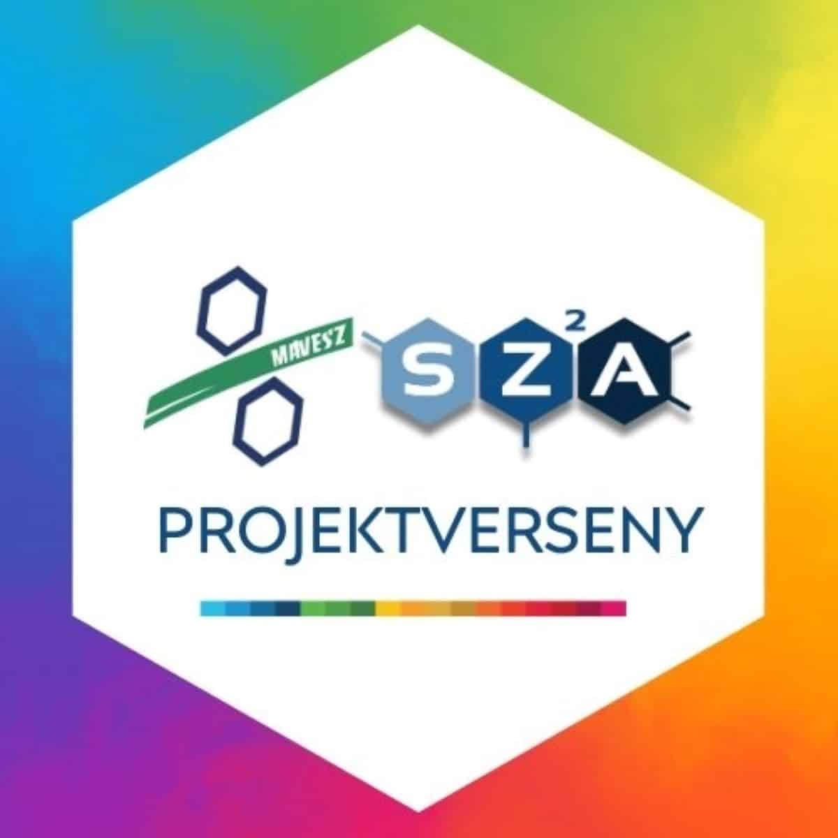 SZA projektverseny 2