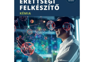 Plakát_Érettségi felkészítő