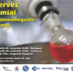 1776373621104-d9240cd7-0c74-4f58-b5e3-58fe11cefdf0_1