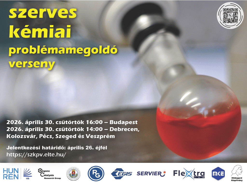 1776373621104-d9240cd7-0c74-4f58-b5e3-58fe11cefdf0_1