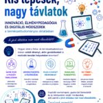 KisLepesek_plakat2