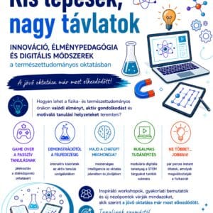 KisLepesek_plakat2