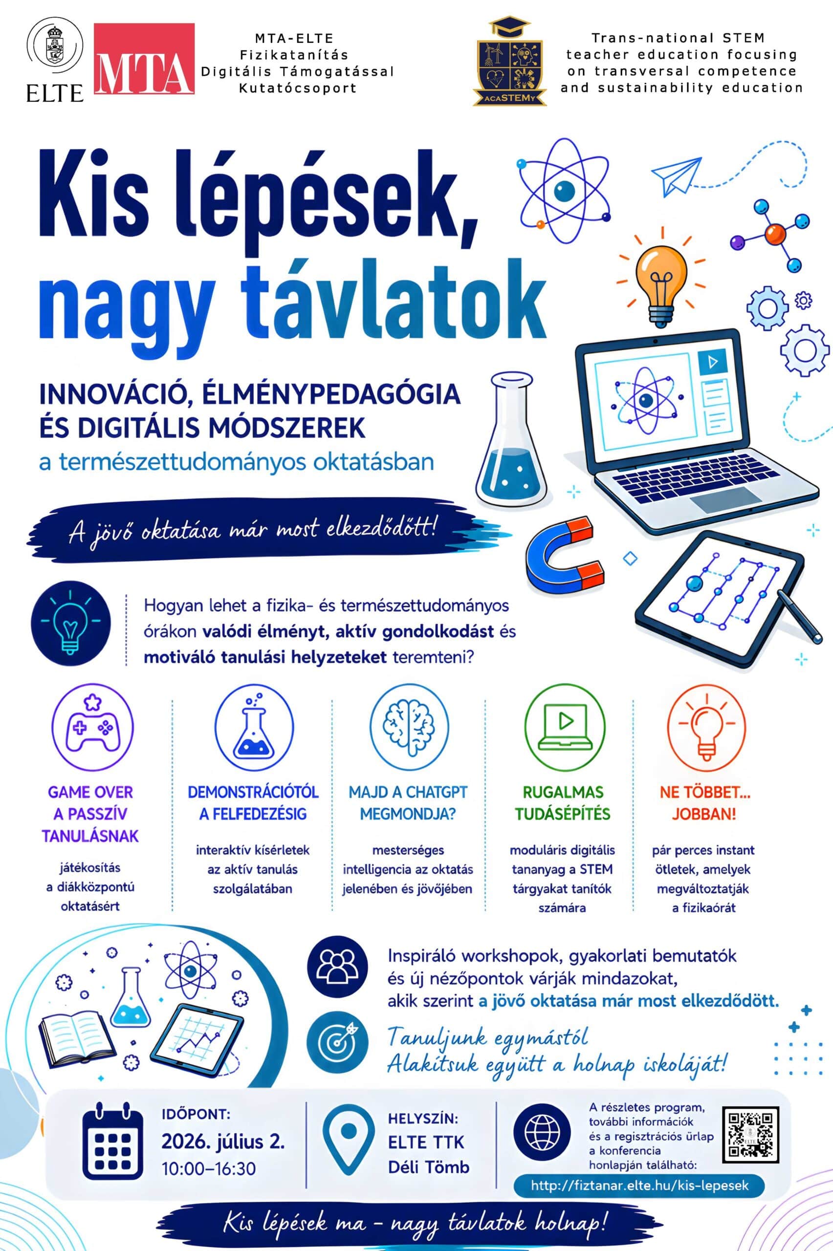 KisLepesek_plakat2