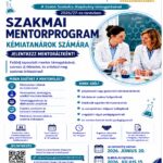 felhivas_2026_27