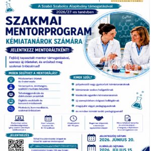 felhivas_2026_27