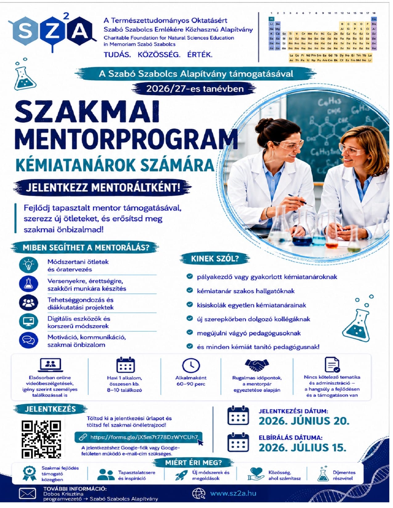 felhivas_2026_27
