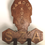 Vandorkupa-kep-1