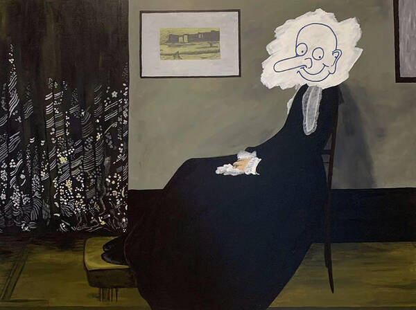 mrbeanwhistlermother